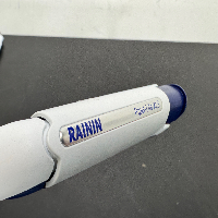 Rainin Pipet-Lite XLS Single Channel Pipettes - Quantity 4 image 2